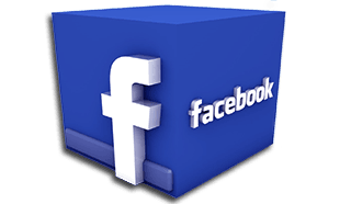 facebook box 1334045 1280
